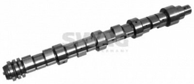 WILMINK GROUP wg1431022 -  Распредвал